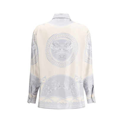 Versace Barocco Shirt