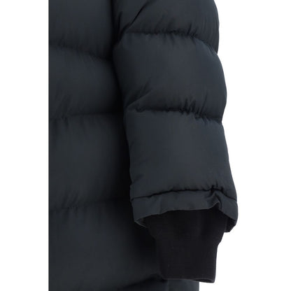 Balenciaga Down Jacket