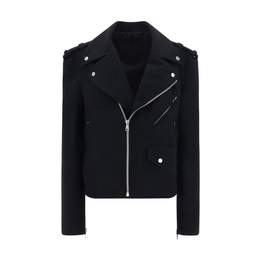 Balmain Jacket