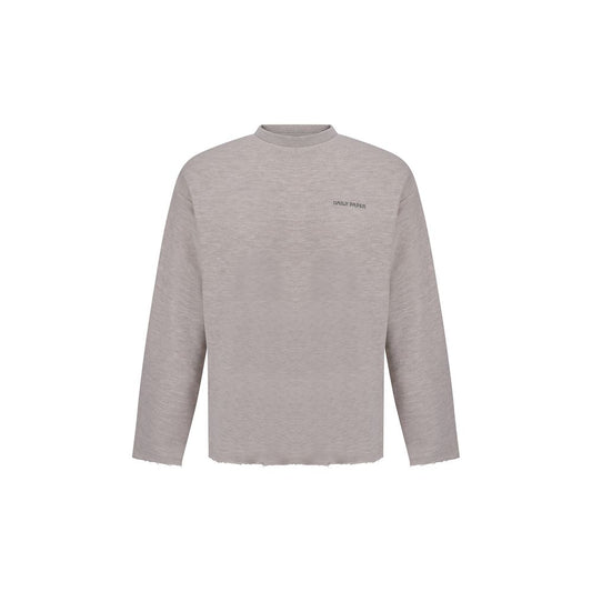 Daily Paper Aniola Sweatshirt