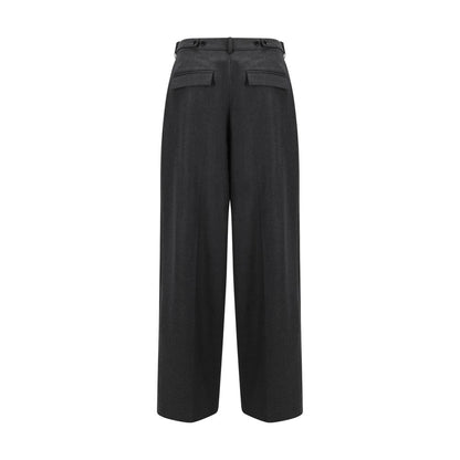 Rohe Pants