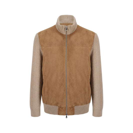 D'amico Nicola Jacket