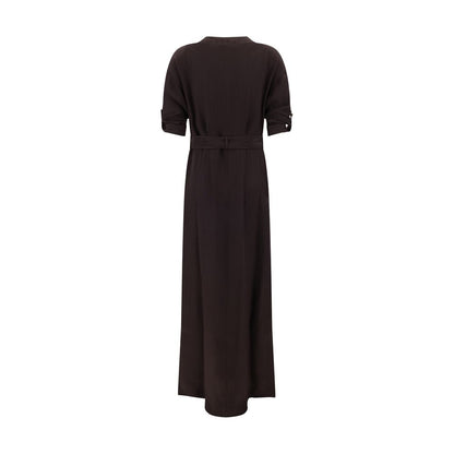 Tom Ford Long Dress