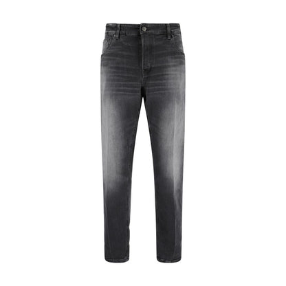 PT Torino Denim Pants