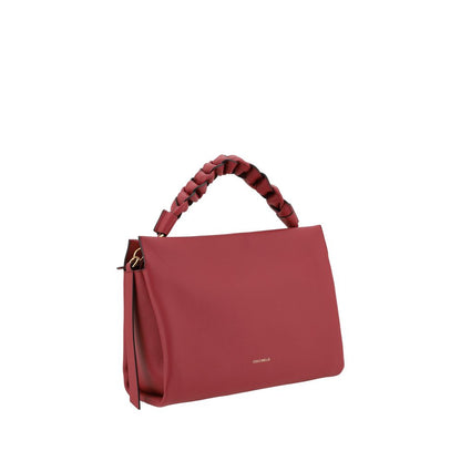 Coccinelle Boheme Handbag