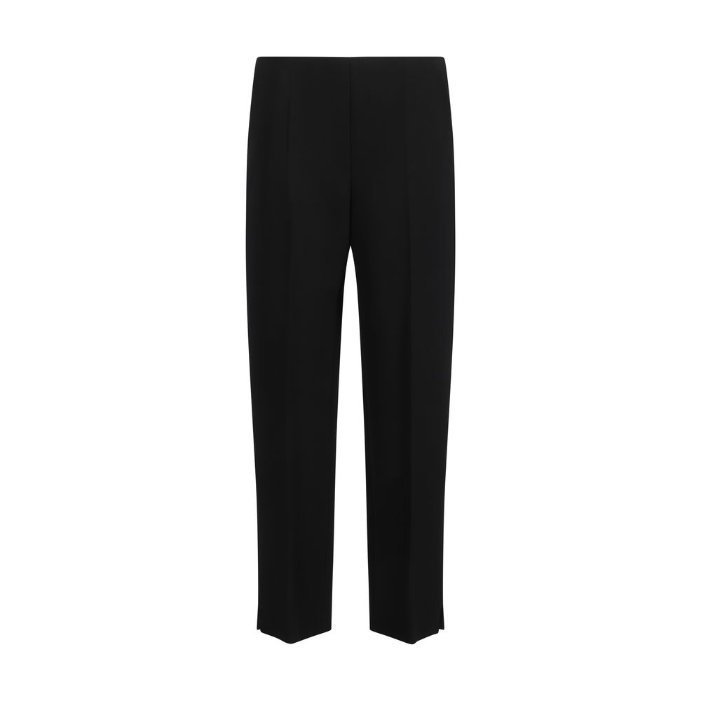 Giorgio Armani Pants