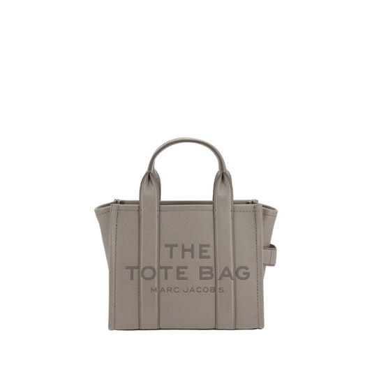 Marc Jacobs The Small Tote Handbag