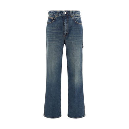 Haikure Winona Jeans