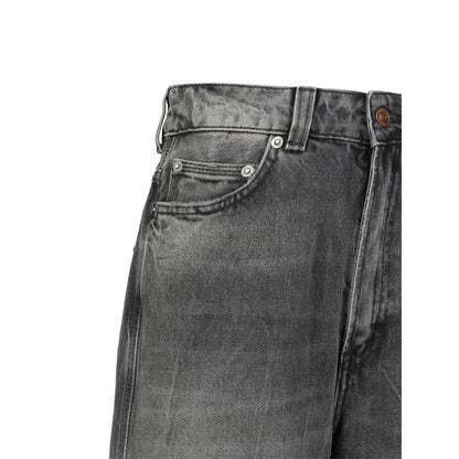 Haikure Jeans