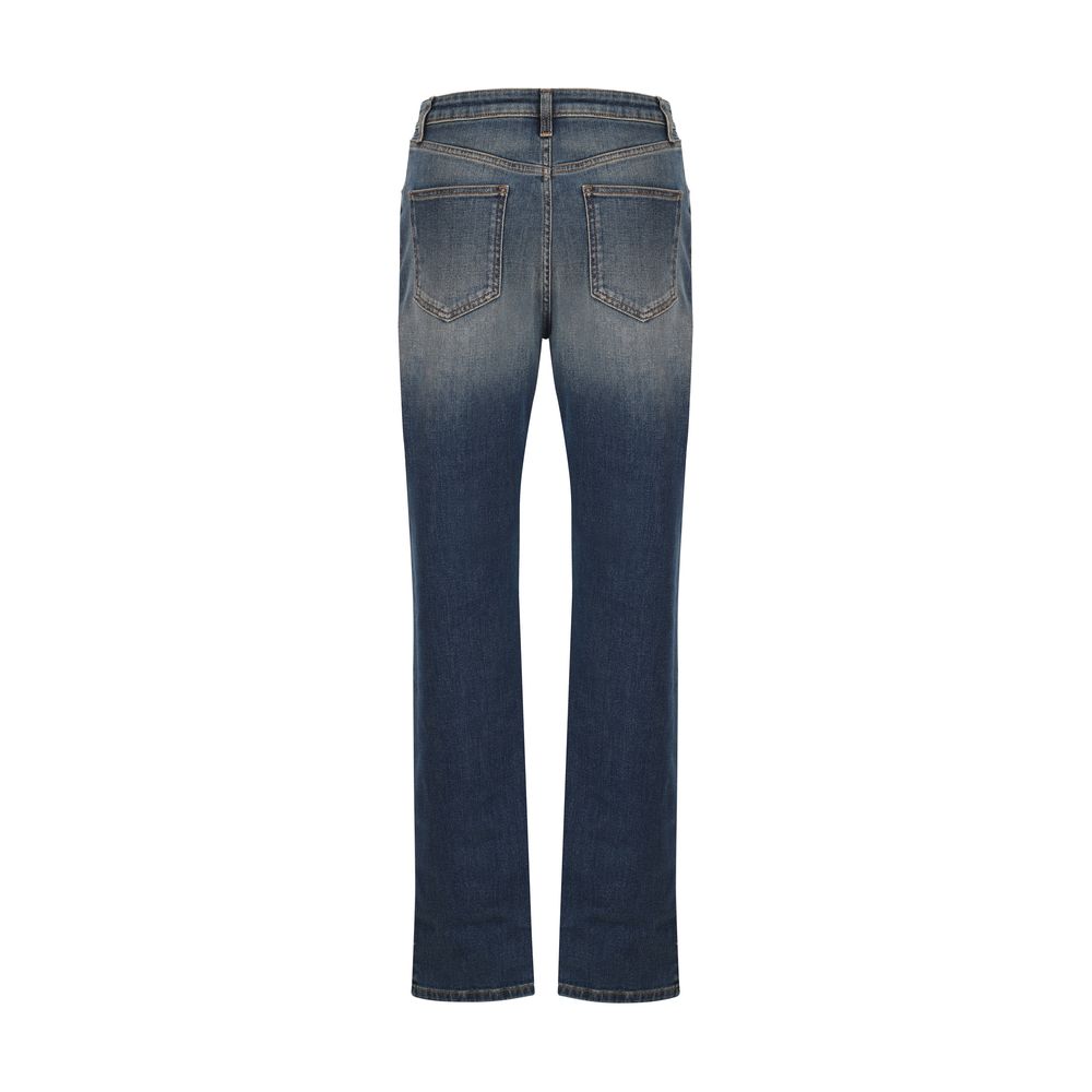 Fabiana Filippi Jeans