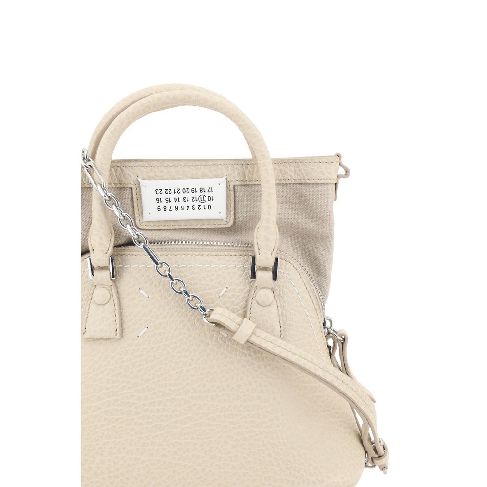 Margiela 5AC Handbag