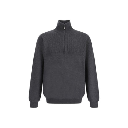 Cruciani Turtleneck Sweater