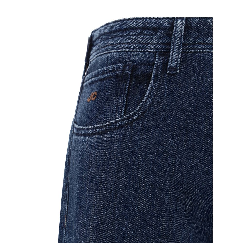 Jacob Cohen Jeans